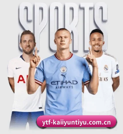 开云体育围绕看球场景设计的核心服务